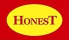honest-logo1-transformed-1